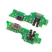 ราคา ชุดบอร์ดชาร์จ infinix Note 12 Pro (5G) ตูดชาร์จ infinix Note 12 Pro (5G) (24079513081)