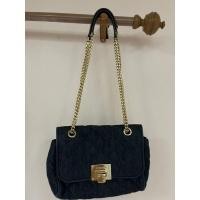 ราคา กระเป๋า Michael Kors (16923090619)