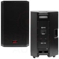 ราคา ลำโพง15นิ้ว NPE รุ่น EV15 ดอก15นิ้ว 2ทาง 500W (24706110480)