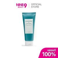 ราคา JIGOTT จีก็อตซิก้าทีทรีโฟมคลีนเซอร์ 180ml (27425065654)