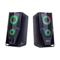 ราคา ลำโพง Xtrike Me รุ่น SK501 (41702204172)