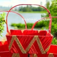 ราคา กระเช้าปีใหม่ (ทรงเหลี่ยม) กระเช้าจัดของขวัญตะกร้าจัดผลไม้ตะกร้าจัดของขวัญปีใหม่กระเช้าแบรนด์กระเช้าจัดของขวัญ (26906316281)