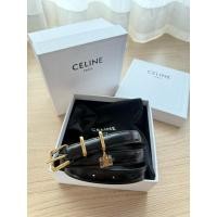 ราคา พร้อมส่ง Celine belt (29131734397)