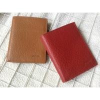 ราคา กะเป๋าJACOB ของแท้ % (463631931)