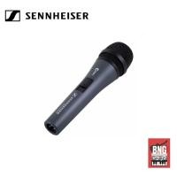 ราคา SENNHEISER E835S ไมโครโฟน ไมค์ไดนามิก ไมคค์มีสาย วัสดุแข็งแรง ทนทาน (21474825684)