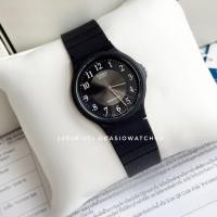 ราคา CASIO นาฬิกาข้อมือ UNISEX รุ่น MQ-24-1B3 / MQ-76 / MQ-24 / MQ-71 / MQ-27 รับประกันศูนย์เซ็นทรัล cmg (28715553930)