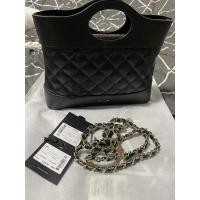 ราคา กระเป๋า Lyn แบรนด์แท้ (9087317876)