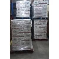 ราคา สามแม่ครัว ปลาซาร์ดีนในซอสมะเขือเทศ 155 ก . ยกลัง (100กระป๋อง) (56603806381)