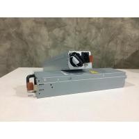 ราคา Power Supply iBM X3400 M3 hot swap (2913734368)