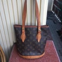 ราคา Louis Vuitton แท้มือสอง (1003050834)