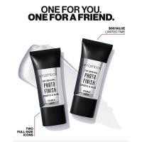 ราคา พร้อมส่ง ขนาดจริง ไพรเมอร์ Smashbox The Original Photo Finish Smooth & Blur Oil-Free Primer 30 ml. (50504547295)
