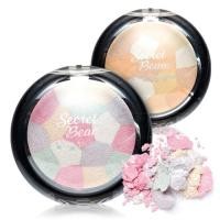 ราคา Etude Secret Beam Highlighter (295465078)