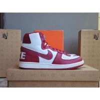 ราคา Nike Terminator Hi Basic (21655165293)
