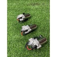 ราคา ไดร์สตาร์ทไดร์ล่าง Lifan สตาเลี่ยน 110 125 cc (11268693462)