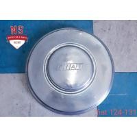 ราคา ฝาตบครอบล้อรถยนต์ fiat 124-131 สินค้ามือสอง (29020760434)