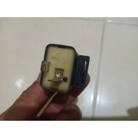 ราคา รีเลไฟเลี้ยวเดิมนินจา250,300,z250,300(ของแท้)มือสอง (12596691439)