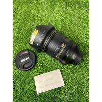 ราคา เลนส์ Nikon AF-S 24-120mm F4 G ED หมดประกัน สภาพสวย (27817174838)