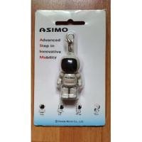 ราคา พวงกุญแจ Asimo 4 ซ.ม. ของสะสม สาย Honda (9876733277)