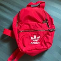 ราคา กระเป๋าสะพาย Adidas แท้ (6215461634)