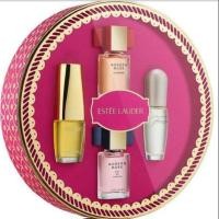 ราคา น้ำหอม Estee Lauder (1694537939)