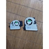 ราคา พัดลมโปรเซสเซอร์ Asus UX303 UX303L (50205813430)