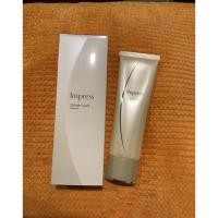 ราคา Kanebo Impress Creamy Soap 125 กรัม (5078999610)