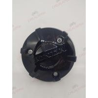 ราคา แท้ศูนย์ ฝาครอบครัทช์/แผ่นกันร้อนฝาครอบข้างขวา Wave125I (2012-2018)เวฟ125(ปลาวาฬ)/MSX125 (2012-2015) 11370-KYZ-T00 (7149444613)