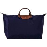ราคา Longchamp รุ่น Le Pliage Travel Bag size XL แท้มือสอง (3455690263)
