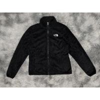 ราคา P-52 เสื้อฟรีสขนแกะกันหนาว The North Face แท้มือสอง (24091007744)