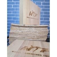 ราคา แผ่นไม้อัดสำหรับการเตะ#ไม้อัดสำหรับซ้อม#ไม้อัดสำหรับสอบสาย#ไม้อัดสำหรับสอบสาย#ไม้อัด#แผ่นไม้อัด (7563482517)