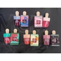 ราคา “Etude House Water Gel Tint (388162288)