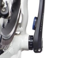 ราคา PSB NET WAHOO FITNESS RPM CADENCE SENSOR (297184994)