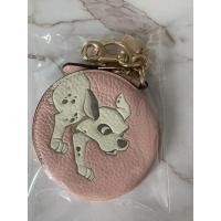 ราคา DISNEY X COACH กระเป๋าใส่เหรียญ (21517314297)