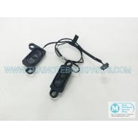 ราคา ลำโพงโน๊ตบุ๊ค Toshiba Satellite L640D Speaker Set (สินค้ามือสอง) (9203526072)