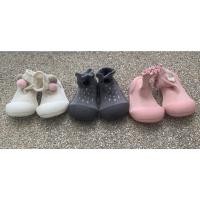 ราคา รองเท้าหัดเดิน attipas มือสอง ของแท้ 100% size M (10.8-11.8 cm) (18529706291)