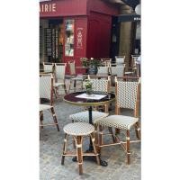 ราคา ท๊อปโต๊ะ หน้าโต๊หินเทียม ลายหินอ่อนดำ หรูหราพร้อมขอบสแตนเลสสีทองปัดเงาไทแทเนี่ยม (50204479427)