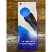 ราคา จอย PS MOVE Playstation PS3,PS4 GEN1 ของแท้ ของใหม่ 100% (20672039702)