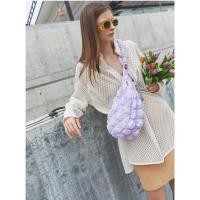 ราคา Carlyn Cozy M สี Purple (22774904993)