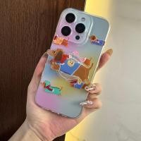 ราคา TM785 สําหรับ Samsung Galaxy S26 Ultra S25 Edge S25 FE S23 S22 S21 S20 Lite S10 S9 S8 + หมายเหตุ 20 10 9 8 สําหรับ iPhone 17 Air 16E Pro 15 Plus 14 13 12 Mini 11 X XS เคสโทรศัพท์ XR Max (29481320961)