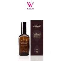 ราคา Aurane Moroccan Argan Oil ออเรน โมรอคแคน อาร์แกน ออยล์ เซรั่มอาร์แกนออยล์ 125 ml./00334 (19049034639)