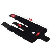 ราคา ❆◕Kyncilor สนับเข่า แท้!! สายรัด พยุงเข่า สายรัดหัวเข่า สายรัดเข่า ที่รัดหัวเข่า ผ้ารัดหัวเข่า knee support (8867788577)