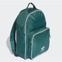 ราคา ADIDAS ORIGINALS BACKPACK CLASSIC Size Mini (8419167457)
