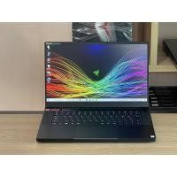 ราคา Razer Blade 15 RZ09-03006J92 i7-9750H SSD512GB RAM16GB RTX 2060 (6GB GDDR6)คีย์ Eng RGB มีตำหนิ (18123593332)