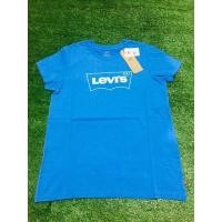 ราคา เสื้อยืดLevi’s แท้ 100% ป้ายห้อย 890.- (15516656127)