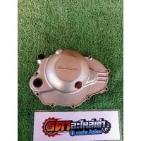 ราคา ฝาครัชเทน่านิว5เกียร์ รุ่นครัชมือ มือ2 ของแท้ติดรถ100% ไม่มีรอยขูดกินเนื้อลึก ไม่แตกไม่ร้าว (23559982506)