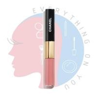 ราคา [พร้อมส่ง] Chanel Le Rouge Duo Ultra Tenue Ultrawear Liquid Lip Colour (24377673825)