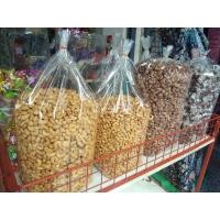 ราคา เม็ดมะม่วงหิมพานต์อบเม็ดมะม่วงหิมพานต์เผาแบบโบราณ (14032407460)