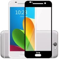 ราคา HTC A9 M 10 x 10 HTC 10 EVO ฟิล์มกันรอยหน้าจอ (1511008557)