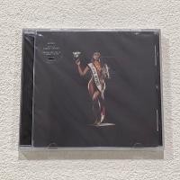 ราคา ซีดี Beyonce Act ii คาวบอยคาร์เตอร์ (47254910852)