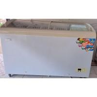 ราคา ตู้แช่ ยี่ห้อ Natural มือสอง (28816384524)